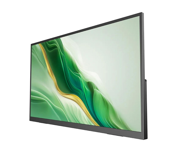 Uperfect UMax 23 M238T01 - 1480054 - zdjęcie 6
